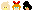 33x11