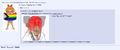 Thumbnail for version as of 19:15, 1 June 2024