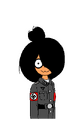 280x400