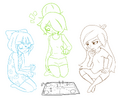 Thumbnail for version as of 05:08, 25 March 2024