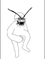 Thumbnail for version as of 11:49, 25 March 2024