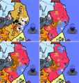 Thumbnail for version as of 19:34, 10 December 2024