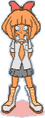 62x163