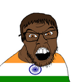 Thumbnail for version as of 13:30, 15 December 2024
