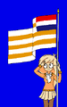 Thumbnail for version as of 16:34, 24 March 2024
