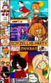 463x755