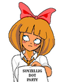 216x277