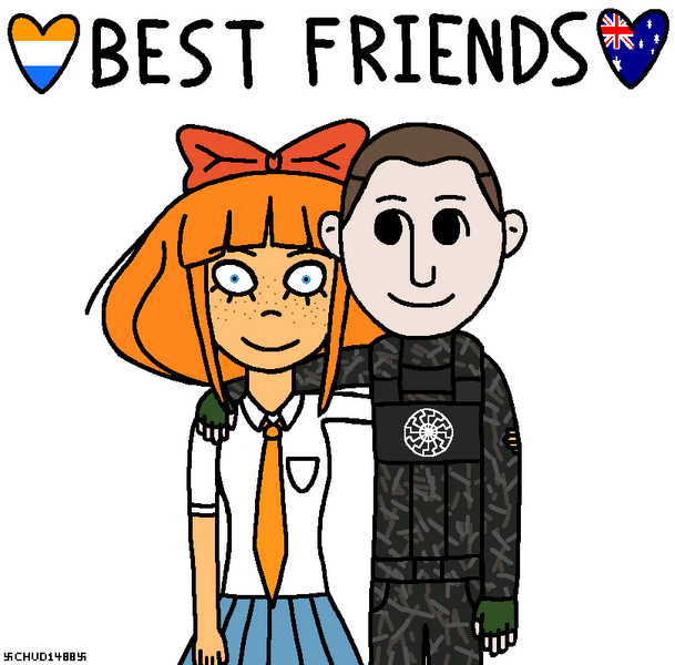 File:Mymytarrantdrawing.png