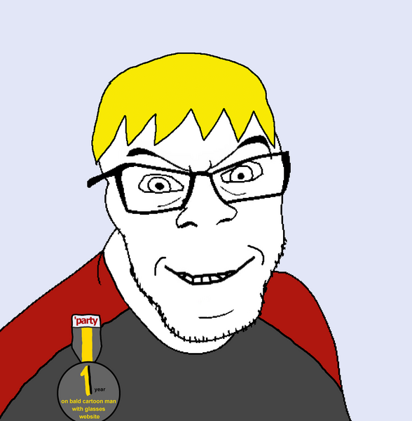File:20392 - SoyBooru.png
