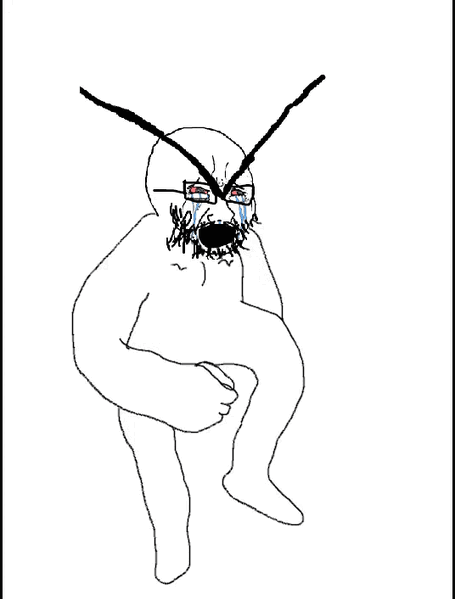 File:Selfishlittlefuck.gif