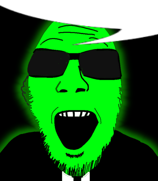 File:Speechfed.png
