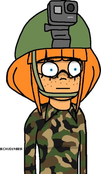 File:Mymypaytongendron.png