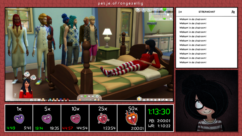 File:(2021-08) MayaStreamt.png