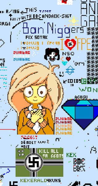 File:Cocopixelart.png