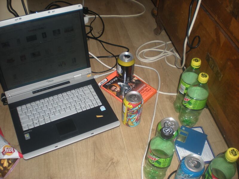 File:Czechozelligers setup.jpeg