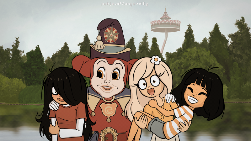 File:(2020-09) Efteling.png