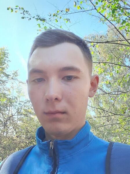 File:800px-Kuz irl- 1 .jpeg