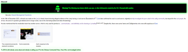 File:Discordclittyleak.png