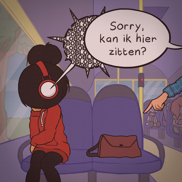File:Maya's Conversation 3.png