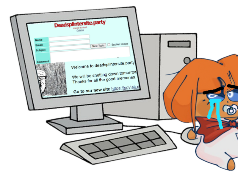 File:1728732547540.png