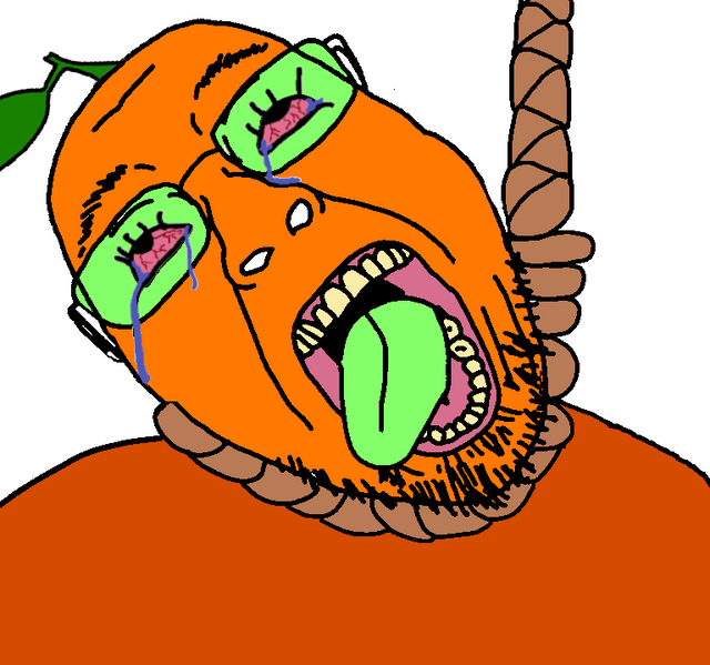 File:Froot.png
