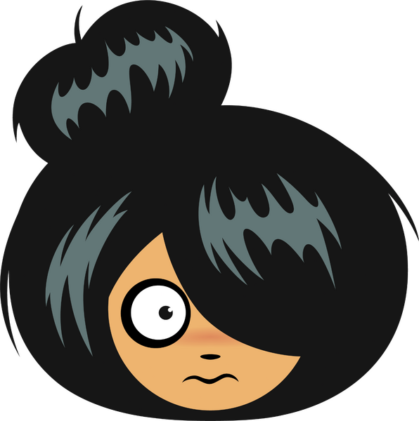 File:Mayaface.png
