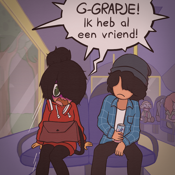File:Maya's Conversation 15.png