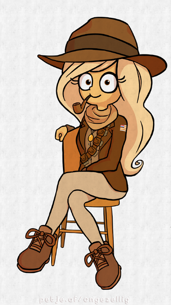 File:(2020-01) CocoBoer.png