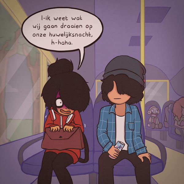 File:Maya's Conversation 13.png