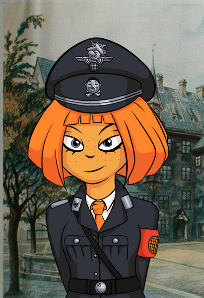 File:Natsocmymy.png